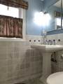 225 Governors Rd - Photo 12