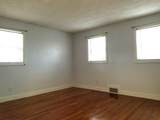 225 Governors Rd - Photo 13