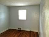 225 Governors Rd - Photo 14