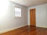 225 Governors Rd - Photo 15