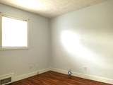 225 Governors Rd - Photo 16