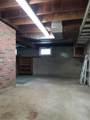225 Governors Rd - Photo 17