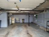 225 Governors Rd - Photo 18