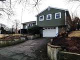 225 Governors Rd - Photo 19