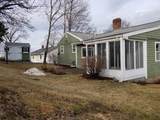 225 Governors Rd - Photo 2