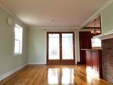 225 Governors Rd - Photo 3