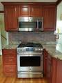 225 Governors Rd - Photo 5