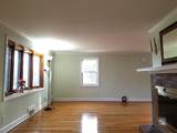 225 Governors Rd - Photo 6