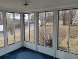 225 Governors Rd - Photo 7