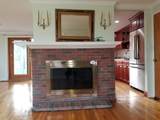 225 Governors Rd - Photo 8