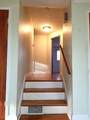 225 Governors Rd - Photo 9