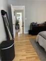 62 L Street - Photo 10