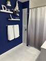62 L Street - Photo 11