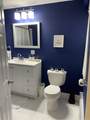 62 L Street - Photo 12