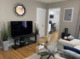 62 L Street - Photo 2