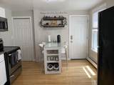 62 L Street - Photo 3