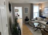 62 L Street - Photo 4