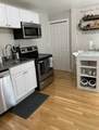 62 L Street - Photo 5