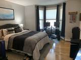 62 L Street - Photo 6