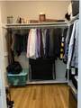 62 L Street - Photo 7