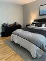 62 L Street - Photo 8