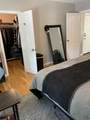 62 L Street - Photo 9