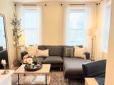 274 Cambridge  St - Photo 1