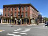 1 Merrimack Street - Photo 1