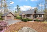 34 Jowders Cove Rd - Photo 1