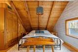 34 Jowders Cove Rd - Photo 10