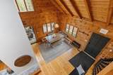 34 Jowders Cove Rd - Photo 11