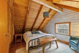 34 Jowders Cove Rd - Photo 12