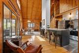 34 Jowders Cove Rd - Photo 17