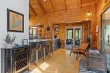 34 Jowders Cove Rd - Photo 18