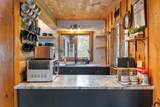 34 Jowders Cove Rd - Photo 19