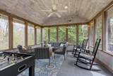 34 Jowders Cove Rd - Photo 20
