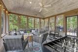 34 Jowders Cove Rd - Photo 21