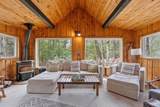 34 Jowders Cove Rd - Photo 22
