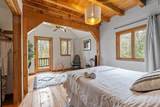 34 Jowders Cove Rd - Photo 23