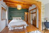 34 Jowders Cove Rd - Photo 24
