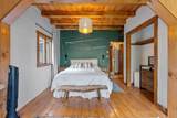 34 Jowders Cove Rd - Photo 25