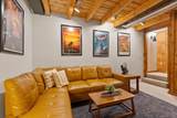 34 Jowders Cove Rd - Photo 28