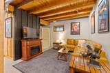 34 Jowders Cove Rd - Photo 29