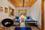 34 Jowders Cove Rd - Photo 31