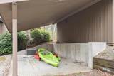 34 Jowders Cove Rd - Photo 33