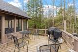 34 Jowders Cove Rd - Photo 34