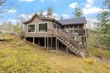 34 Jowders Cove Rd - Photo 36