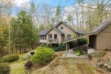 34 Jowders Cove Rd - Photo 37