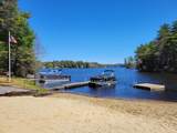 34 Jowders Cove Rd - Photo 38