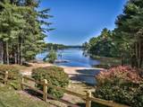 34 Jowders Cove Rd - Photo 39